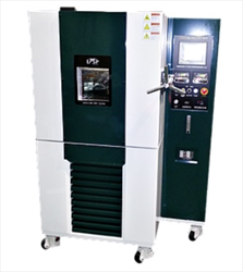 Tủ sấy chân không ETSP ETSP-VD 130